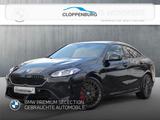 BMW 220 Gran Coupé M Sportpaket Pro Head-Up HK HiFi 