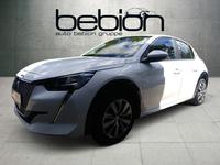 Peugeot 208 e- 136 (e-) e- Active Navi LED KeyLess AUT
