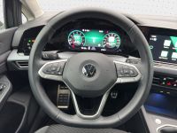 Volkswagen Golf - Vorschau Bild 8