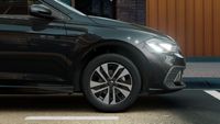 Volkswagen Polo - Vorschau Bild 5