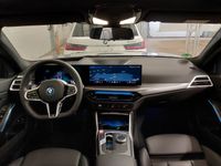 BMW 330 - Vorschau Bild 7
