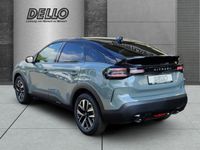 Citroën C4 - Vorschau Bild 3
