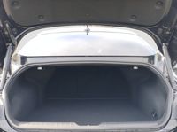 Hyundai IONIQ 6 - Vorschau Bild 14