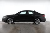 Audi A3 Limousine 35 TFSI S tronic S line Facelift - Audi A3 Gebrauchtwagen in Frankfurt