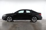 Audi A3 Limousine 35 TFSI S tronic S line Facelift - Audi A3 Gebrauchtwagen in Aachen
