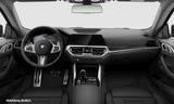 BMW M440d xDrive Coupé HUD ACC RFK NAVI Standh. LED - BMW M440 in Köln