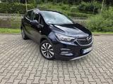 Opel Mokka X 1.4 ECOTEC Turbo 120 Jahre Start/Sto... - Opel Mokka X in Dresden