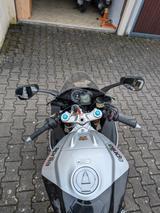 Aprilia Rsv4 RF *TRAUMZUSTAND* - Angebote