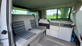 Volkswagen T5 California MaxxCamp Austauschmotor mit 60t km - Volkswagen: Austauschmotor