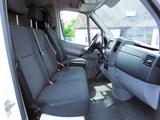 Mercedes-Benz Sprinter 313CDI Dreiseiten Kipper R-Cam AHK 3,5t - Angebote entsprechen deinen Suchkriterien