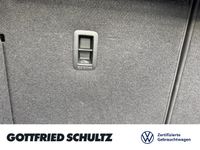 Volkswagen Taigo - Vorschau Bild 12