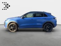 Volkswagen T-Roc - Vorschau Bild 3