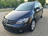 Volkswagen Vw Golf Plus Automatik Sehr Guten Zustand - gebrauchte VW Golf Plus aus dem Jahr 2008