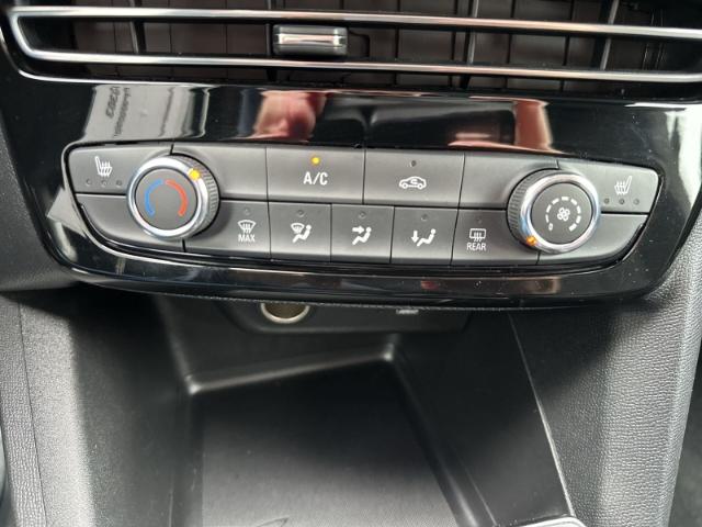 Opel Mokka 1.2 Edition LED - PDC - Apple CarPlay - Na