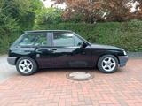Opel Corsa A Joy - gebrauchte Opel Corsa aus dem Jahr 1992