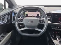 Audi Q4 e-tron - Vorschau Bild 7