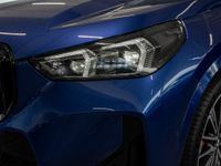 BMW X1 - Vorschau Bild 33