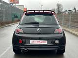 Opel Adam S*RECARO*CARPLAY*LED*PDC*TYPOON* - Opel Adam in Wuppertal