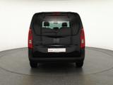 Fiat Doblo Kombi L2 1.5D Aut. LED Navi Kamera - Fiat Doblo in Dresden