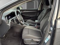 Volkswagen Golf - Vorschau Bild 9