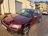 Honda Civic 1,5 i, 1.Hand, EZ 1997,Tüv 08/... - gebrauchte Honda Civic aus dem Jahr 1997