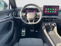 Skoda Kodiaq - Vorschau Bild 11