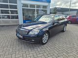 Mercedes-Benz C 200 C -Klasse T-Modell C 200 T CDI - Mercedes-Benz C 200 aus 2009