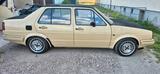 Volkswagen VW Jetta 1.8T ABS Klima Servo Rostfre / 16... - Volkswagen Jetta: Se
