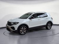 Volkswagen T-Cross - Vorschau Bild 2