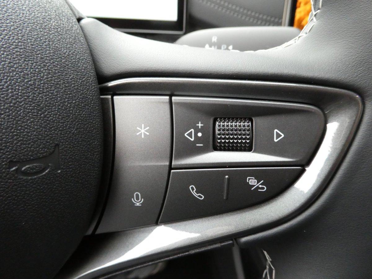BYD Seal 6 DM-I Touring Comfort *Privacy*Pano*Leder*