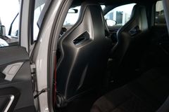 AUDI RS3 Sportback | Schalensitze | Pano | HuD AUDI RS3 Sportback | Schalensitze | Pano | HuD