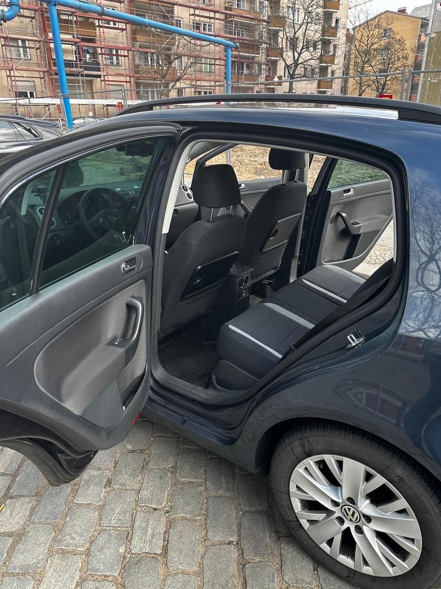 Volkswagen  2013 — photo 8