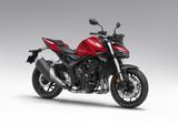 Honda CB1000 Hornet Model 2025 jetzt vorbestellen ! - Angebote entsprechen deinen Suchkriterien