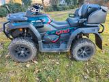 Andere TROXUS Dune 900 / SEHR GUTER ZUSTAND - QUAD 90