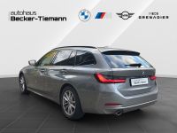 BMW 318 - Vorschau Bild 4