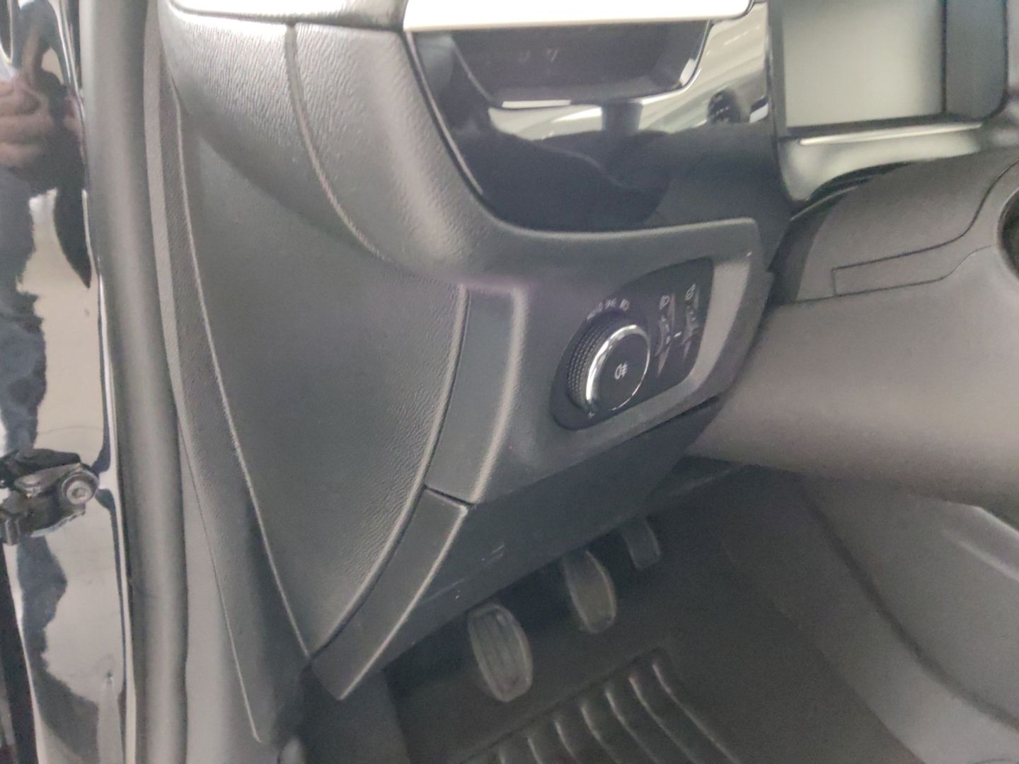 Opel Corsa - Bild 17