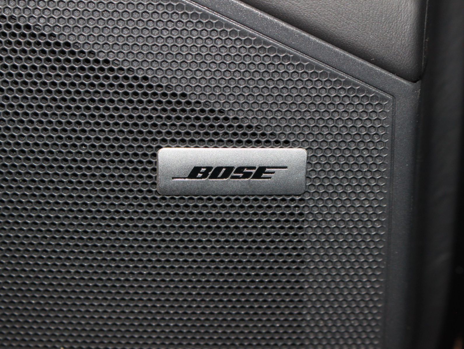 Fahrzeugabbildung Porsche Cayenne GTS*Soft Close*Hud*PNRM