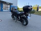 Yamaha FZ1 Fazer  Kofferset  Top Zustand - YAMAHA FZ1