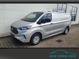 Ford Transit Custom FT320 L2 Trend LED*70l*2xAirbag