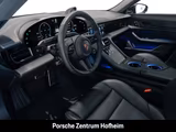 Porsche Taycan 4S Black Edition HA-Lenkung Soft-Close - Porsche Gebrauchtwagen in Wolfsburg