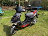 Aprilia SR 50 Street - Offers