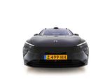 NIO eT7 100 kWh AWD (Rent-Battery) [ 3-Fase ] (INCL- - NIO