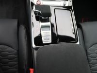 Audi RSQ8 - Vorschau Bild 13