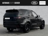 Land Rover Discovery D300 AWD DYNAMIC HSE 7-Sitzer AHK - Land Rover Discovery in Karlsruhe