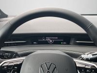 Volkswagen ID.7 - Vorschau Bild 11