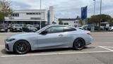 BMW 430i Coupé xDrive M Sport Pro Ac Schnitzer M Per - BMW 430 in Stuttgart