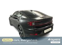 Polestar 2 - Vorschau Bild 4