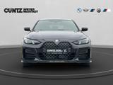 ALPINA B4 GT Gran Coupe Allrad / PN #075 - ALPINA B4 Neuwagen