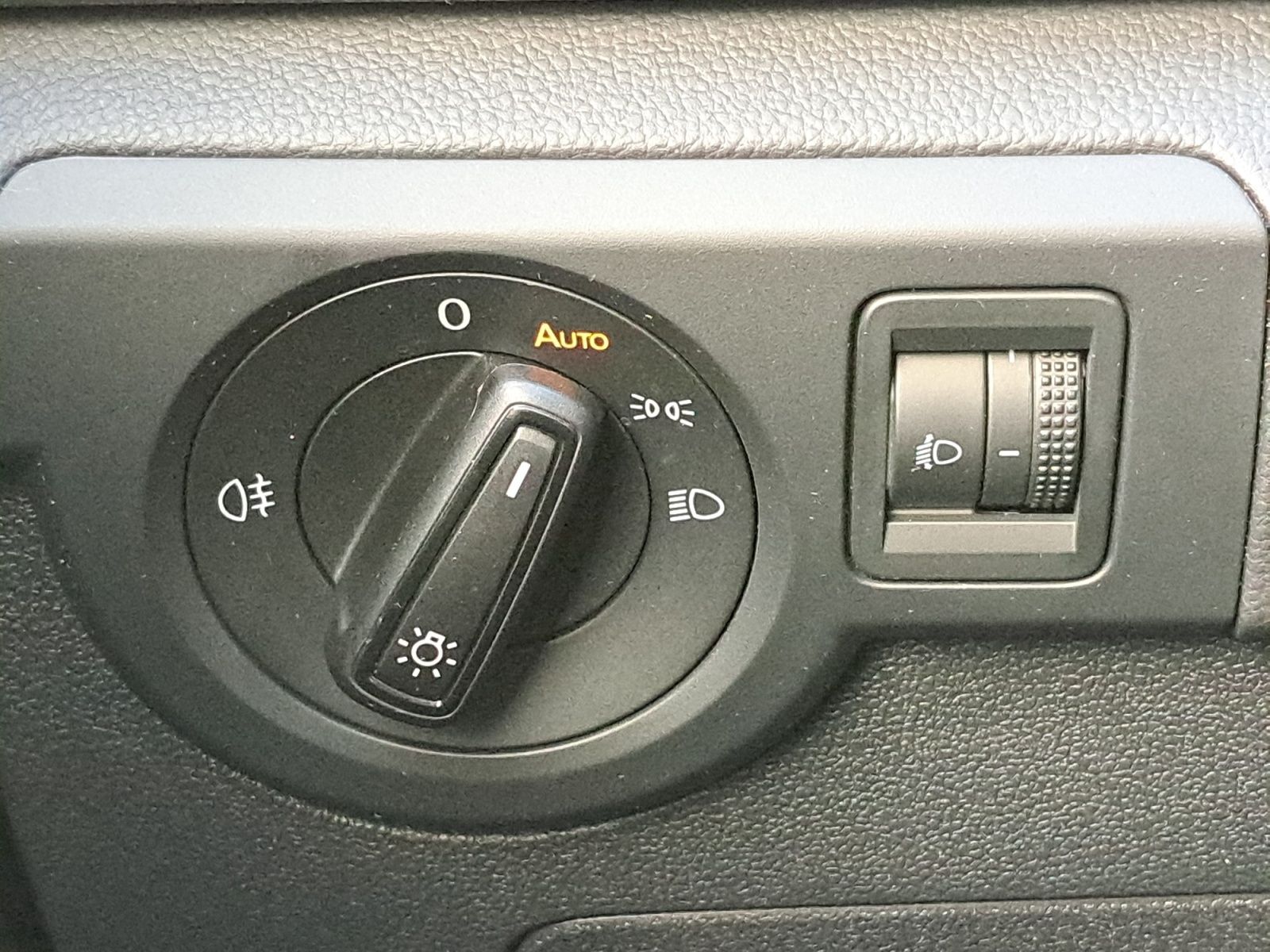 Volkswagen T-Cross - Bild 26