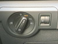 Volkswagen T-Cross - Vorschau Bild 26